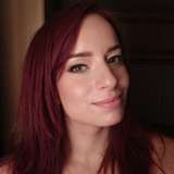 redsifeet from onlyfans