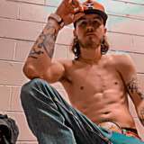 remmywrong from onlyfans