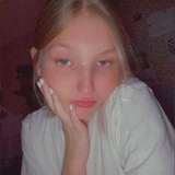 renee.pratt from onlyfans