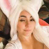 renmari from onlyfans