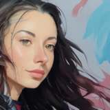 richmivi from onlyfans