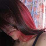 rianarides from onlyfans