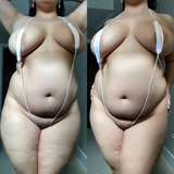 reinanina from onlyfans