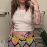 riley.not.reid from onlyfans