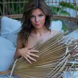 rileyriverxfree from onlyfans