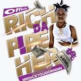 richdapiperxx from onlyfans