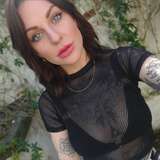 rinoa666 from onlyfans