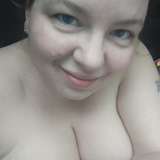 rnbwdsh from onlyfans