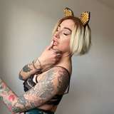 roni.paradise from onlyfans