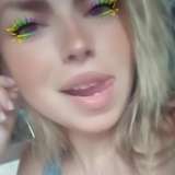 romaromance from onlyfans