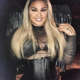 roniiflores from onlyfans