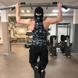 ronnboy from onlyfans