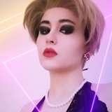 rosadearmasbdsm from onlyfans