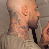 roman.nsfw from onlyfans