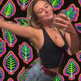 rosieesunday from onlyfans