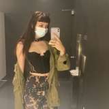 rowdyroxxx from onlyfans