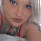 rowdyrussian from onlyfans