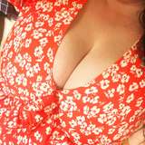 rox.anne2023 from onlyfans