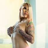 rowdybecfree from onlyfans