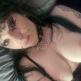 rottendahlia from onlyfans