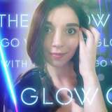 roxquinn from onlyfans