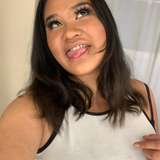 rozeyrfree69 from onlyfans