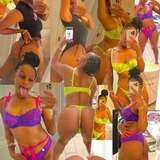 rozaybelaire from onlyfans