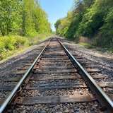 ruleofthree from onlyfans