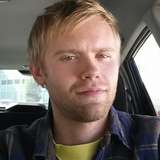 rulebot from onlyfans