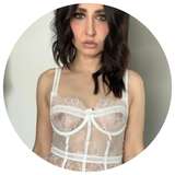 russianskank from onlyfans