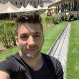 rwaldum from onlyfans