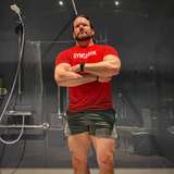 rugger_cub from onlyfans