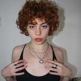 rubiravi from onlyfans