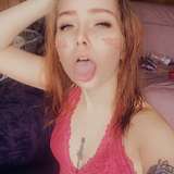 s1utbunny99 from onlyfans