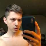 ryanharrisjocks from onlyfans