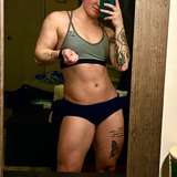 russianxxbabe from onlyfans