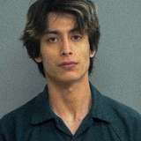 s0yjave from onlyfans