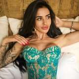 sabbie.dark from onlyfans