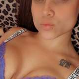 sagedsinner from onlyfans