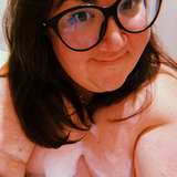 sadbbgrl from onlyfans