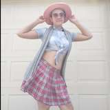 sagethemuse from onlyfans