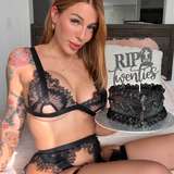 sahvabien_model from onlyfans