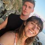 sage_and_michaela from onlyfans