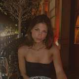 sagahenrikssen from onlyfans