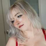 saharafree from onlyfans