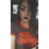 salemroseee from onlyfans