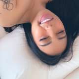 sailorpluto from onlyfans