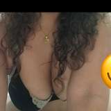 sandri.sv from onlyfans