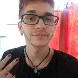 santocouple from onlyfans