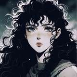 saphi66 from onlyfans